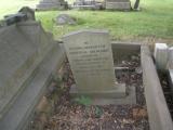 image number p536